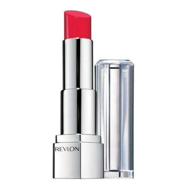 Revlon Ultra HD Lipstick- Gladiolus – 3gm