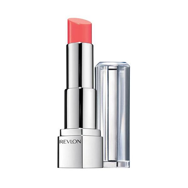 Revlon Ultra HD Lipstick- Geranium – 3gm