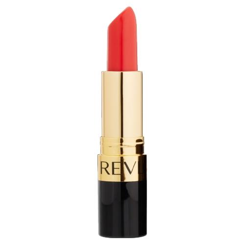 Revlon Super Lustrous Lipstick - Abstract Orange – 4.2gm
