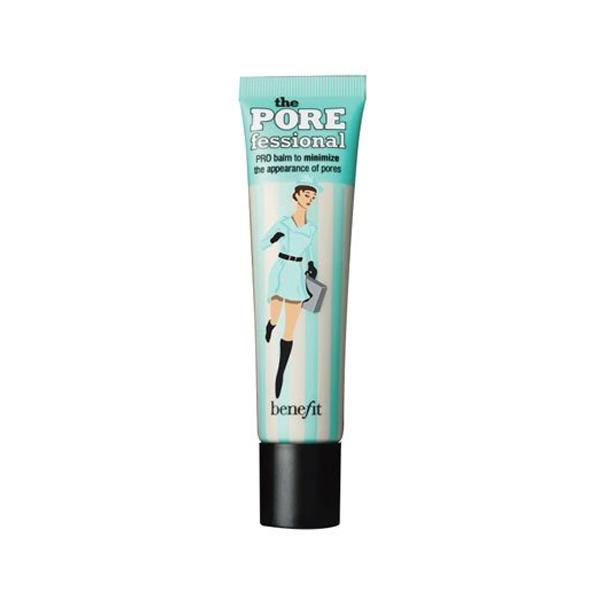 Benefit The POREfessional Face Primer – 22ml