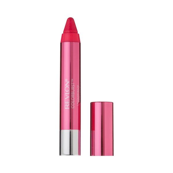 Revlon ColorBurst Lipstick - Croquette – 3gm