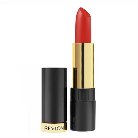 Revlon Super Lustrous Lipstick - Certainly Red – 4.2gm
