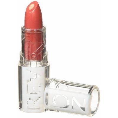 Revlon Renewist Lipcolor - Heart Warming – 4.2gm