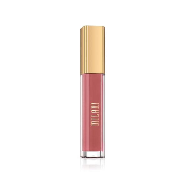 MILANI Amore Lip Creme - Precious – 6gm