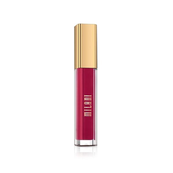 MILANI Amore Matte Lip Creme - Gorgeous – 6gm