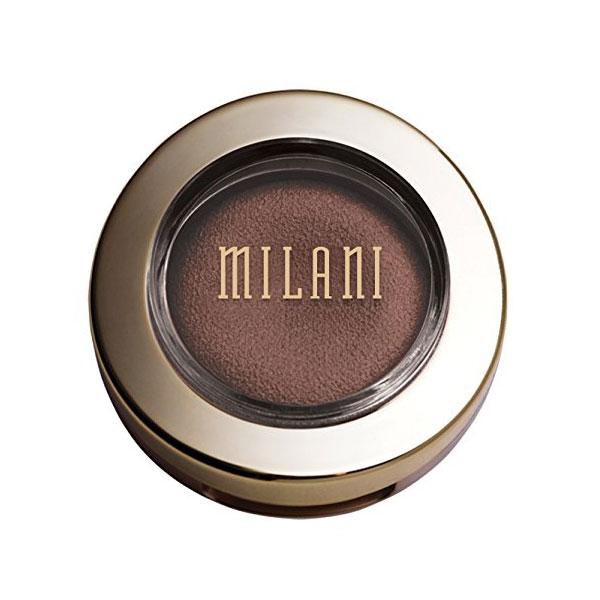 Milani 04 Bella Eyes Gel Powder Eyeshadow, Cafe – 1.4gm