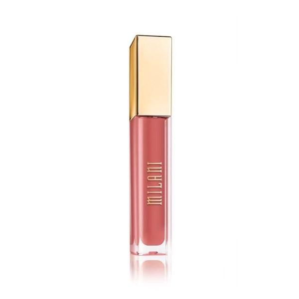 Milani Amore Matte Lip Creme - Loved – 6gm