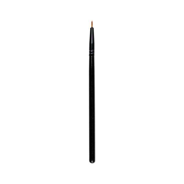 Morphe B21 - SABLE EYELINER