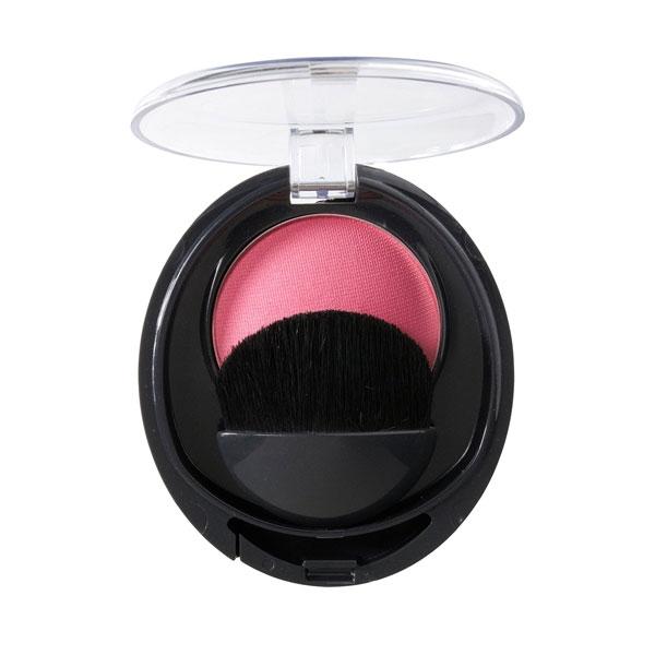 Prestige Cosmetics Flawless Touch Blush, BD-04 Candy Pink – 4gm