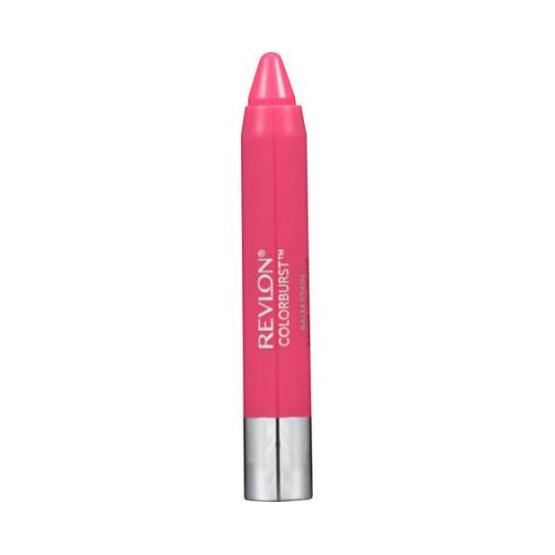 Revlon Color Burst Lipstick - Sweetheart Valentine – 3gm