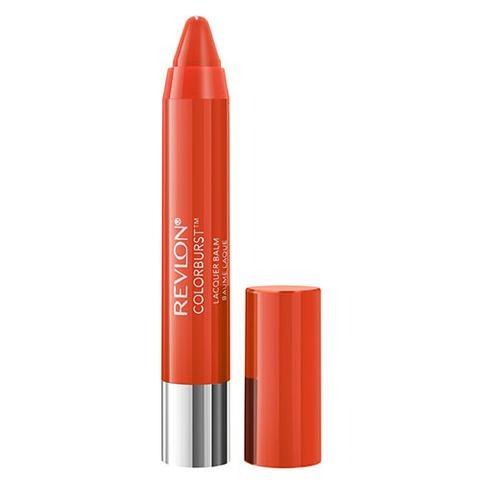 Revlon ColorBurst Lipstick - Tease seductrice – 3gm