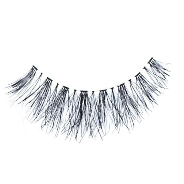 The Creme Shop #523  Black – 3.3gm
