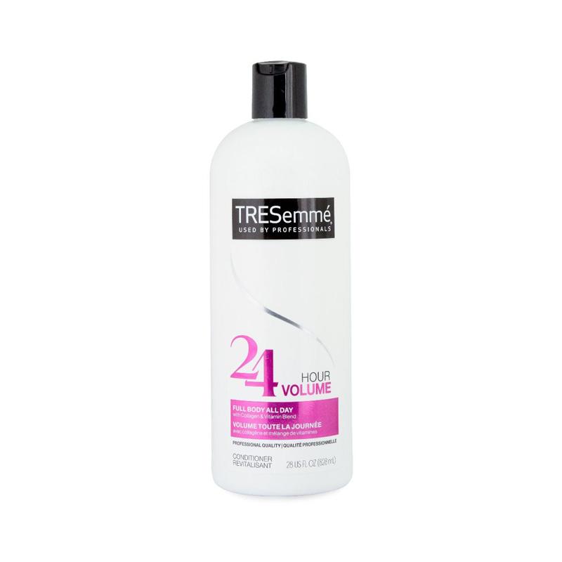 TRESemmé 24 Hour Body Volume Conditioner – Tresemme – 828ml