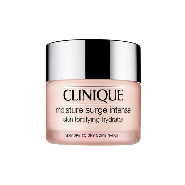 Clinique Moisture Surge Intense Skin Hydrator – 75ml