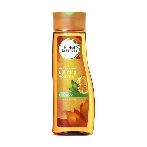 Herbal Essences Uplifting Volume Shampoo – 400ml