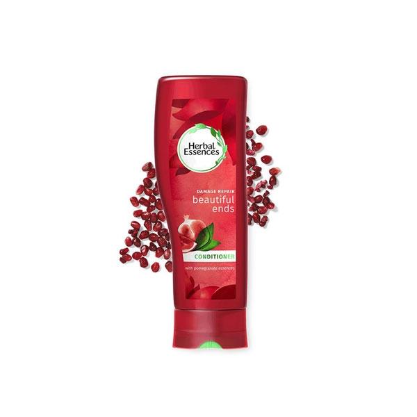 Herbal Essences Conditioner Beautiful Ends – 400ml