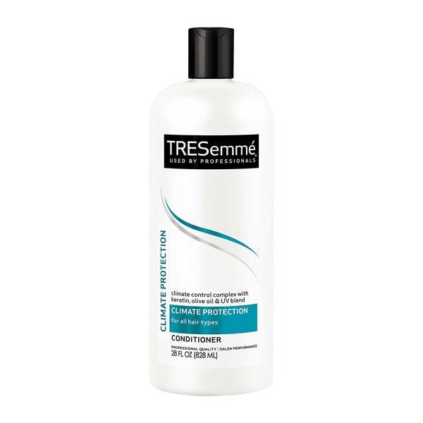 TRESemmé Climate Control Conditioner – Tresemme – 828ml