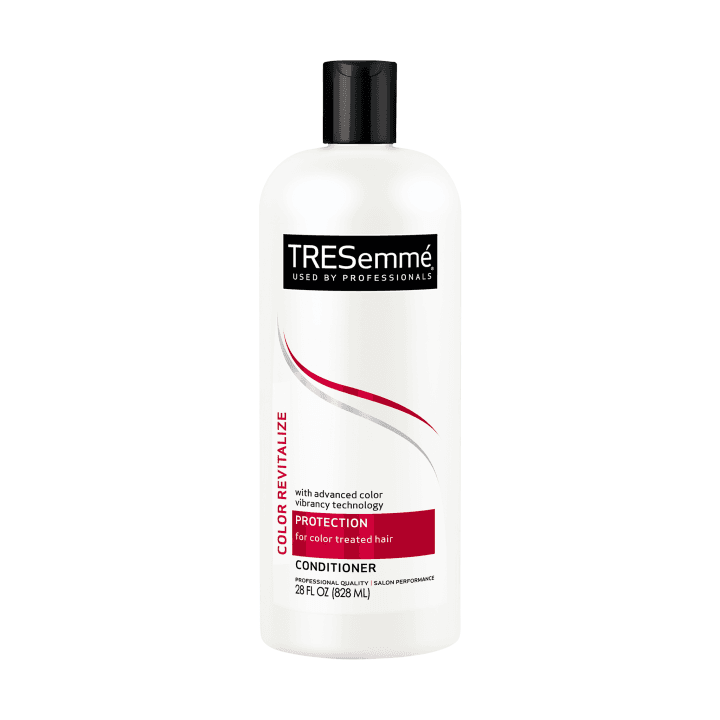 TRESemmé Color Revitalize Conditioner – Tresemme – 828ml