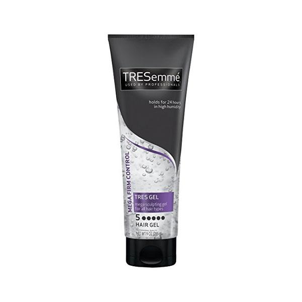 TRESemmé Mega Firming Gel – Tresemme – 255gm