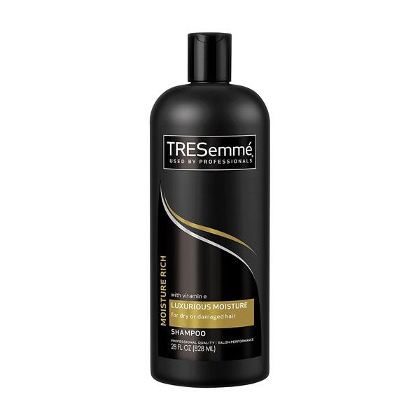 Tresemme Moisture Rich Shampoo – 828ml