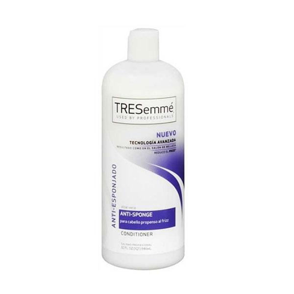 TRESemmé Anti-Sponge Conditioner – Tresemme – 900ml