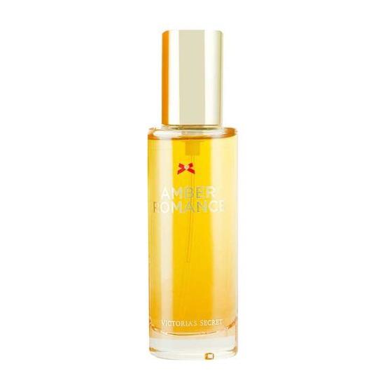 Victoria's Secret Amber Romance Eau de Toilette – 30ml
