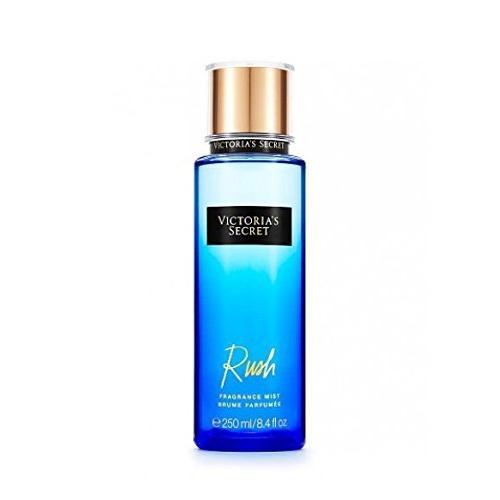 Victoria's Secret Fragrance Mist Rush – 250ml