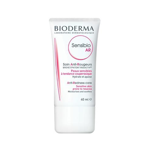 Bioderma Sensibio AR – 40ml