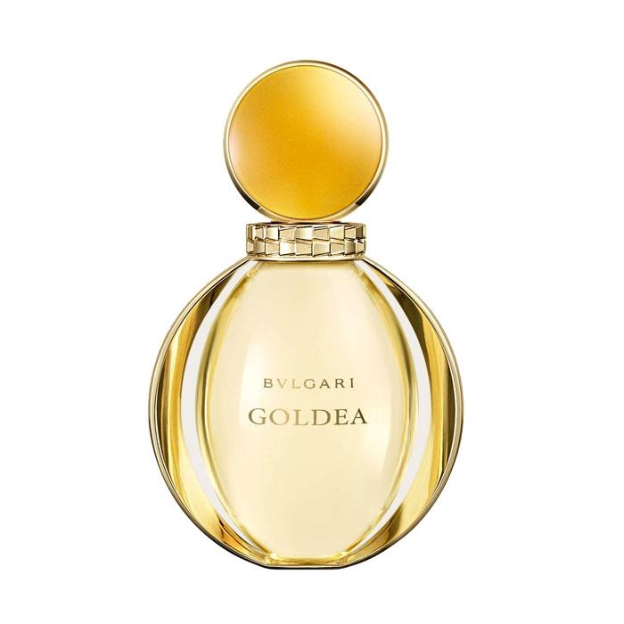 BVLGARI Goldea – 90ml