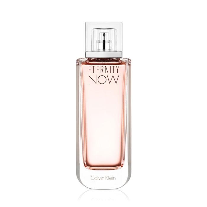 Eternity Now Calvin Klein – 100ml