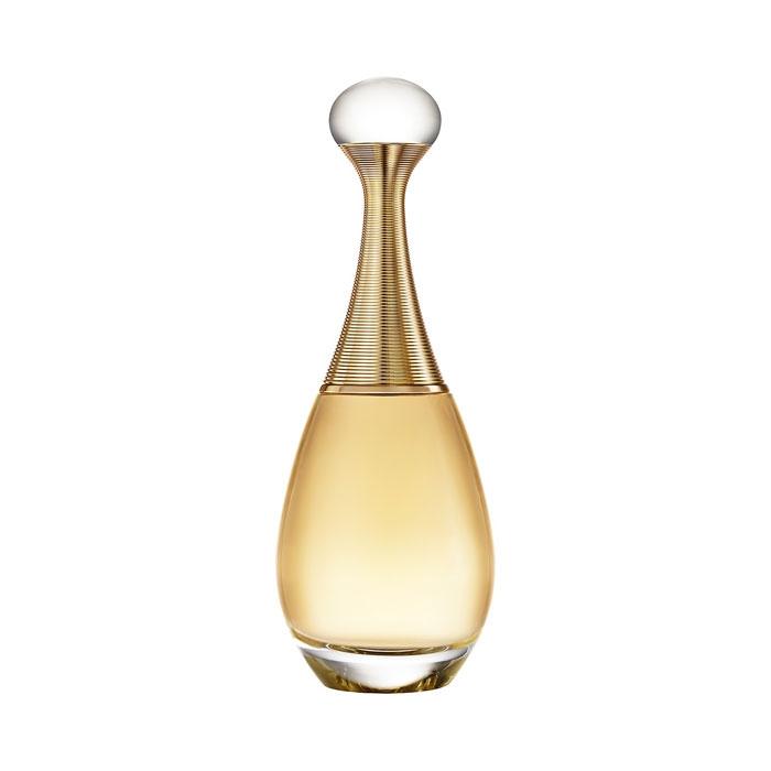 J'adore Dior – 100ml