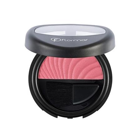 Flormar Blush-On 88 Shimmer Pink – 8gm