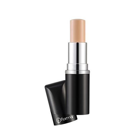 Flormar Concealer 03 Light Beige – 5.3gm