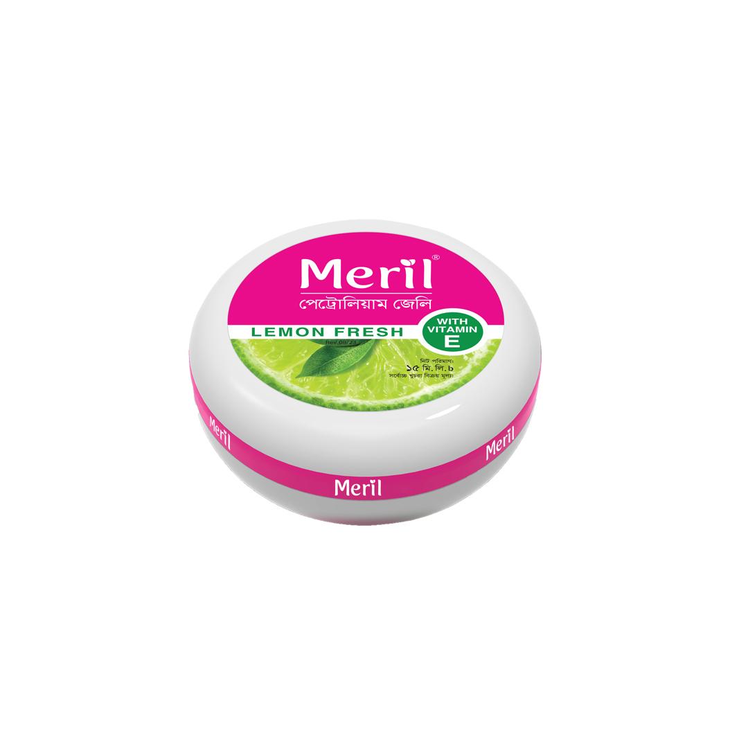 Shajgoj – Buy Authentic Cosmetic and Beauty Products Online in Bangladesh