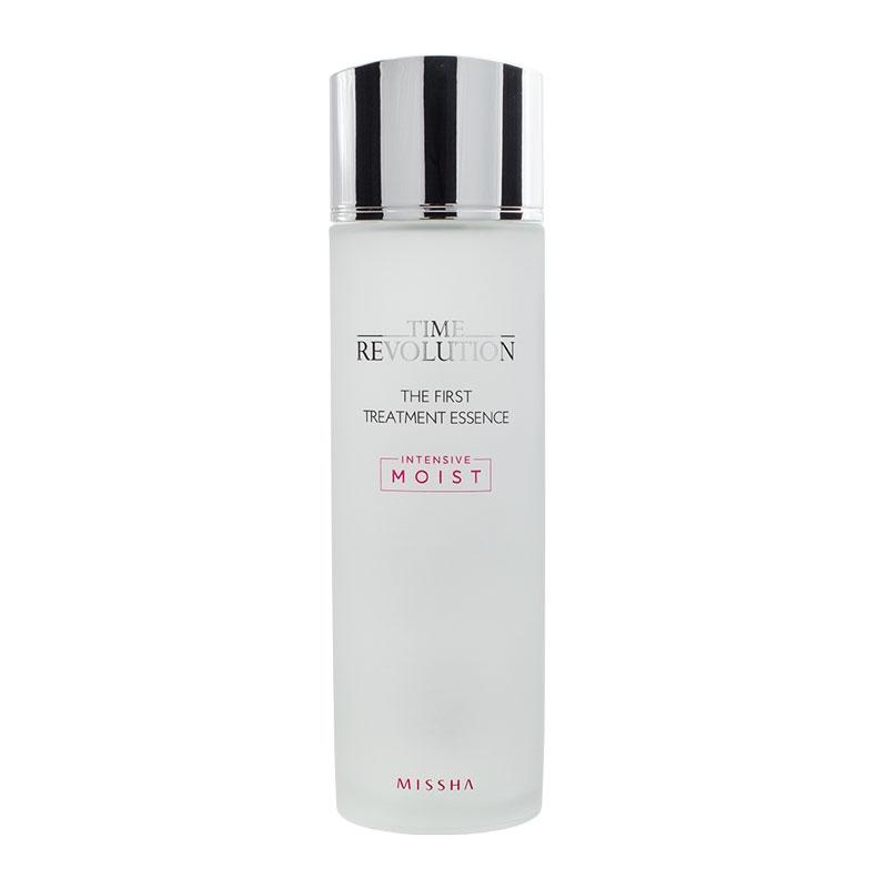 Missha Time Revolution First Treatment Essence – 150ml