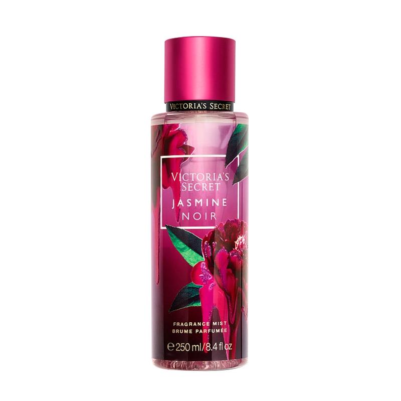 Victoria's Secret Jasmine Noir – 250ml
