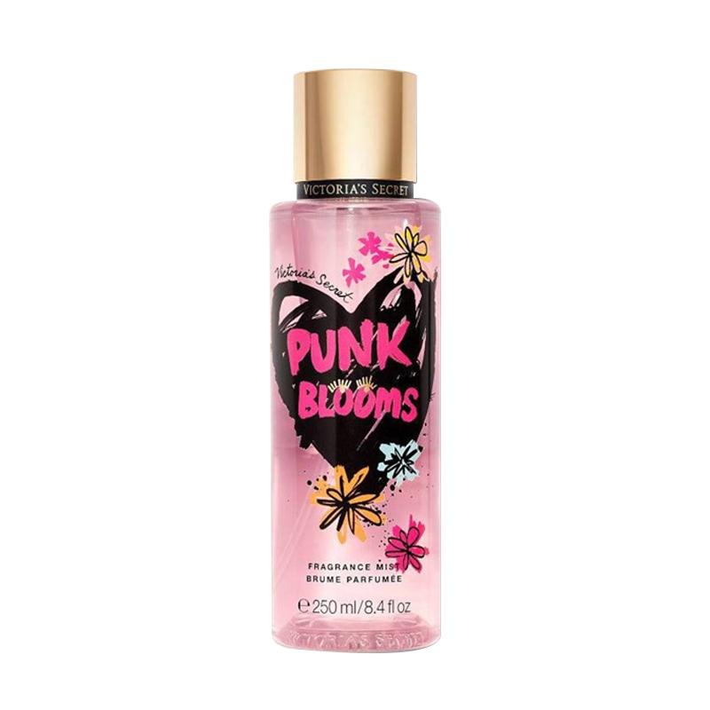 Victoria's Secret Punk Blooms – 250ml
