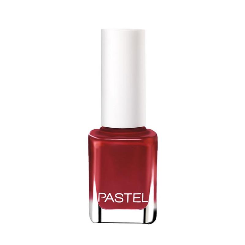 Pastel Nail Polish 30 – 13ml