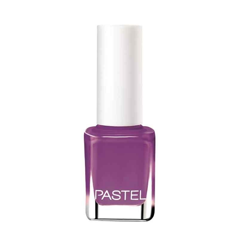 Pastel Nail Polish 51 – 13ml