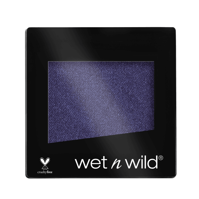 Wet n Wild Color Icon Eyeshadow Single-Moonchild