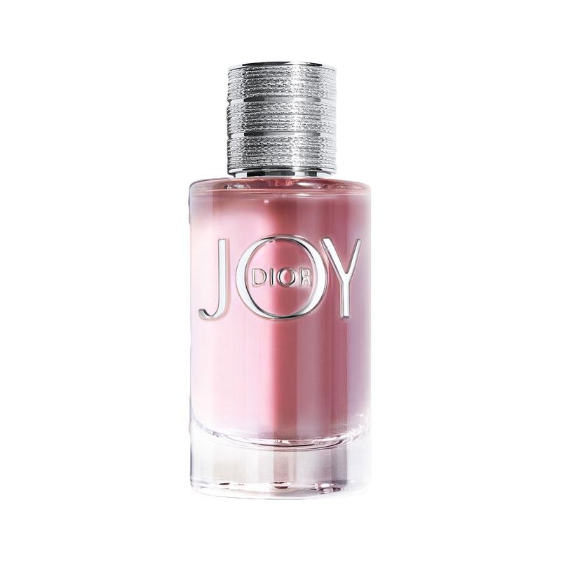 Dior Joy Of Lady – 100ml