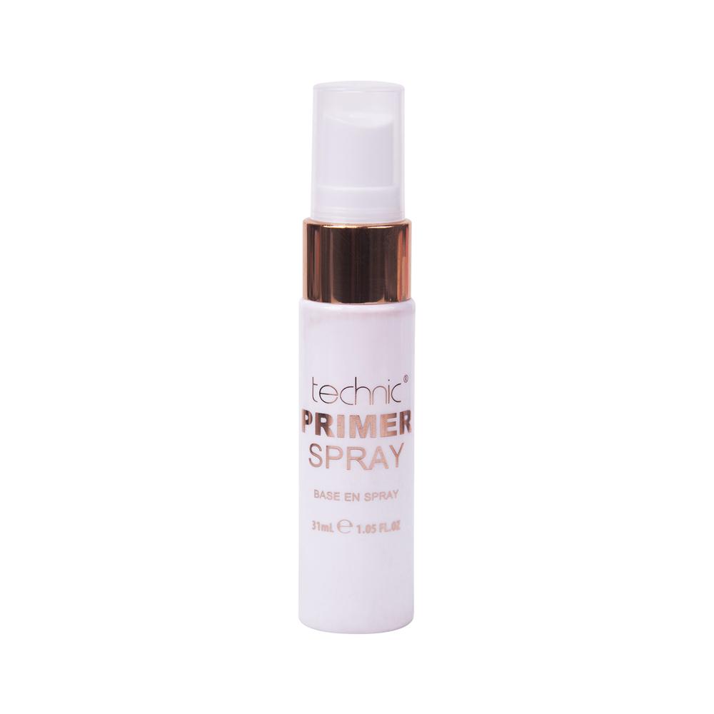 TECHNIC PRIMER SPRAY – 31ml