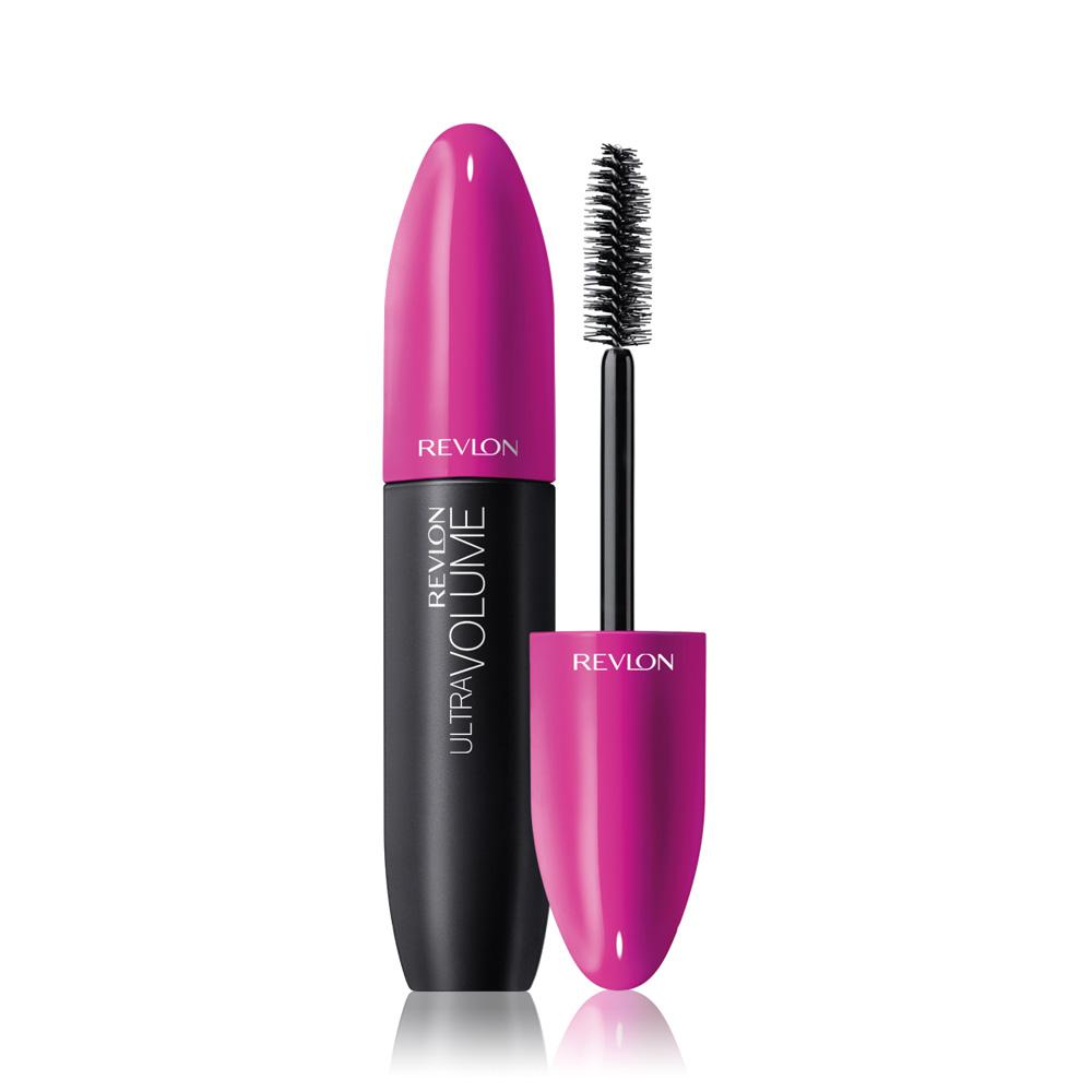 Revlon Ultra Volume Mascara 003 Blackened Brown – 8.5ml