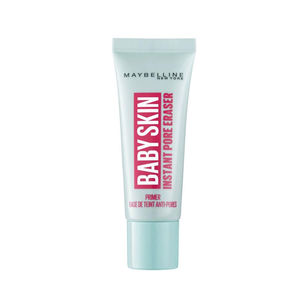 Maybelline Baby Skin Instant Pore Eraser (UK) – 22ml