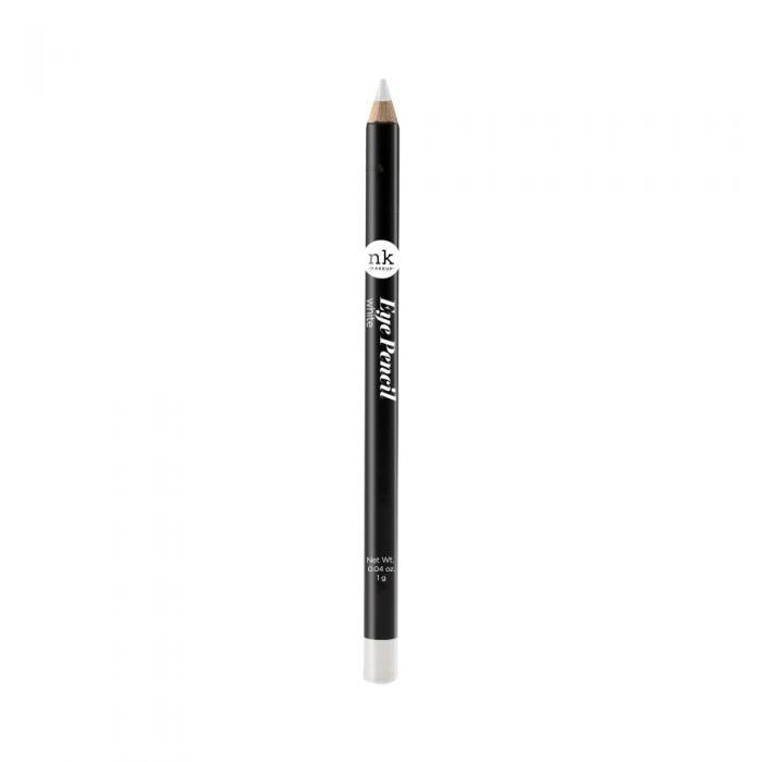 NICKA K EYE PENCIL WHITE A05 – 1gm