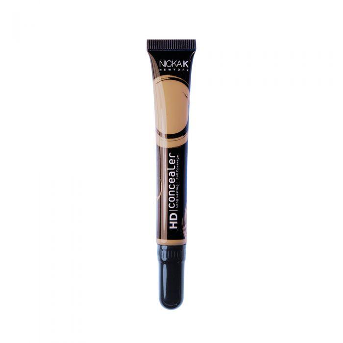 NICKA K HD CONCEALER COYOTE NCL007 – 15ml