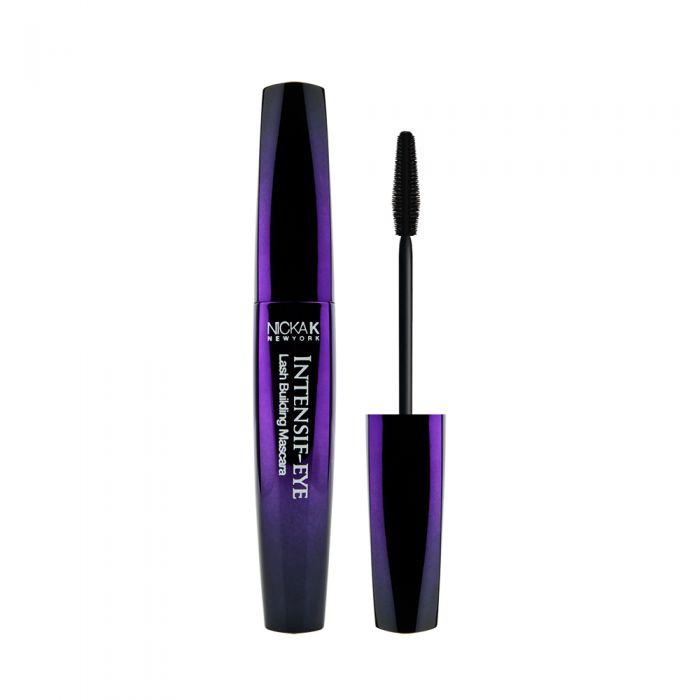 NICKA K INTENSIF-EYE MASCARA NYM05 – 10gm