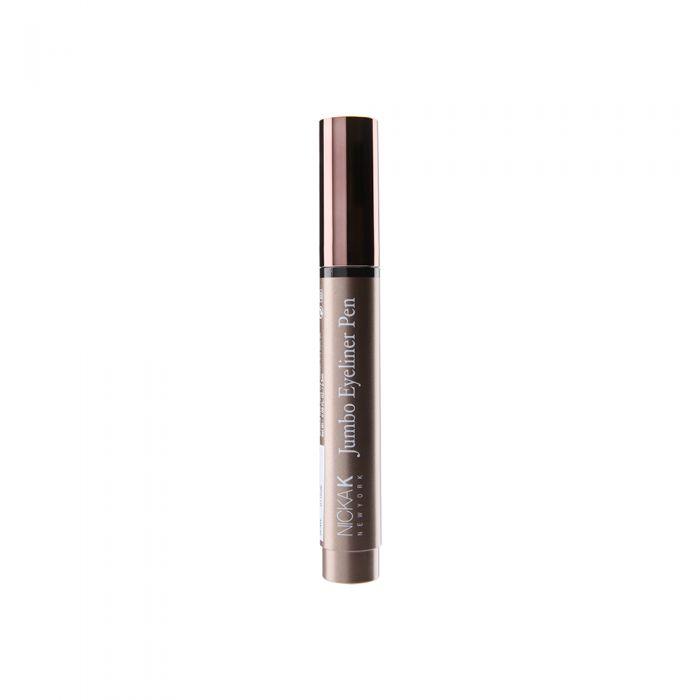 NICKA K JUMBO EYELINER PEN NY030 – 2.5ml