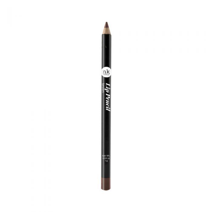 NICKA K LIP PENCIL BROWN A14 – 1gm