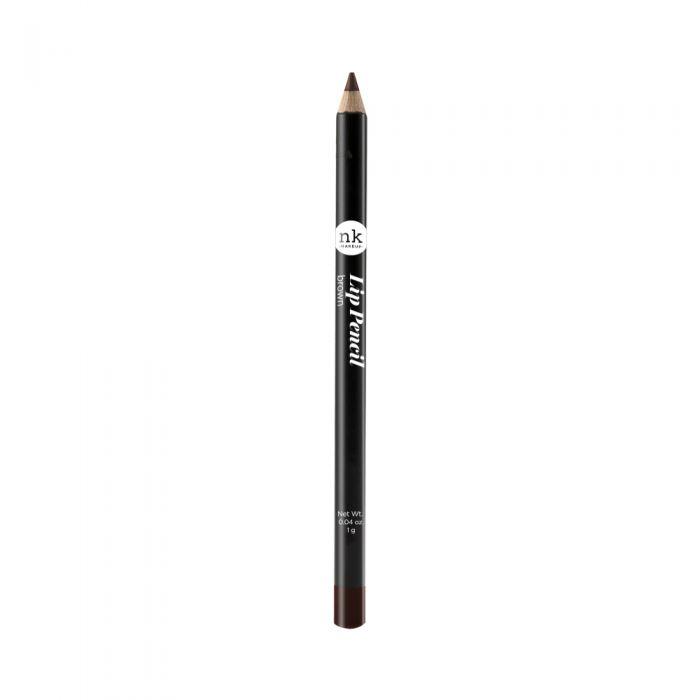 NICKA K LIP PENCIL COCOA A171 – 1gm